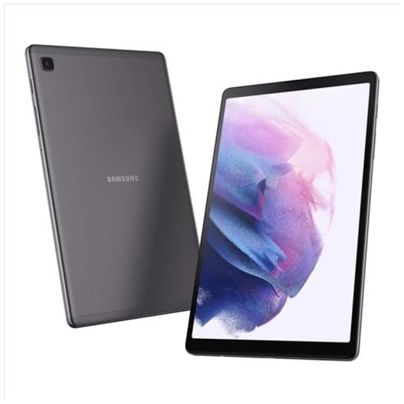 tablet samsung galaxy tab a7 lite lte 842edc