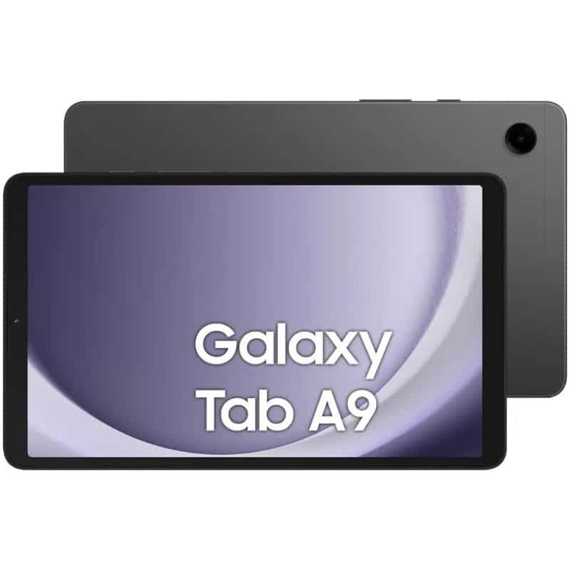 tablet samsung galaxy tab a9 53f3b5