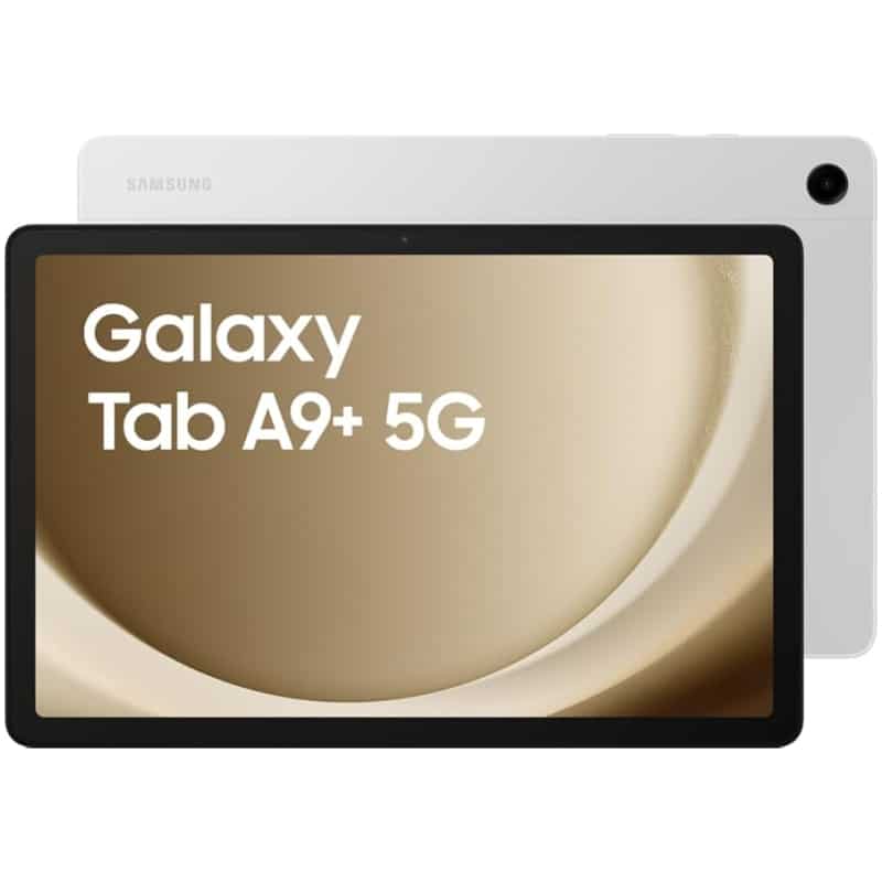 tablet samsung galaxy tab a9 b460b8