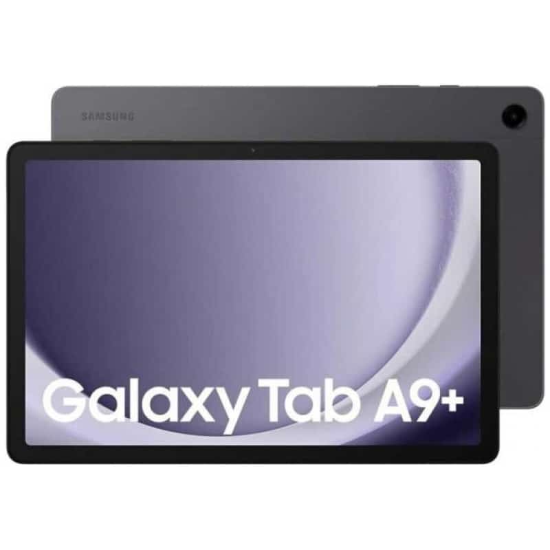 tablet samsung galaxy tab a9 wi fi be7d81