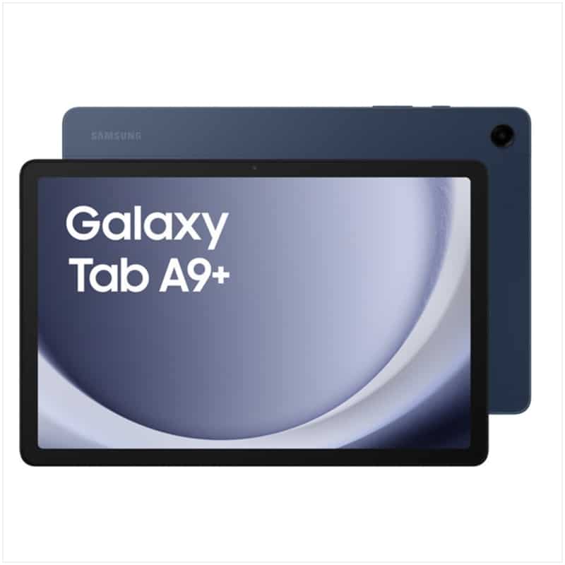 tablet samsung galaxy tab a9 wifi sm x210n 263fe7