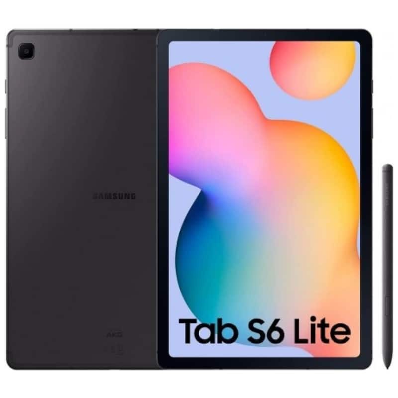 tablet samsung galaxy tab s6 lite d19c9d