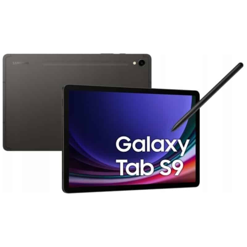 tablet samsung galaxy tab s9 49fe82