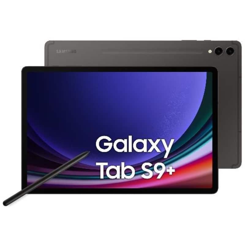 tablet samsung galaxy tab s9 d7a62a