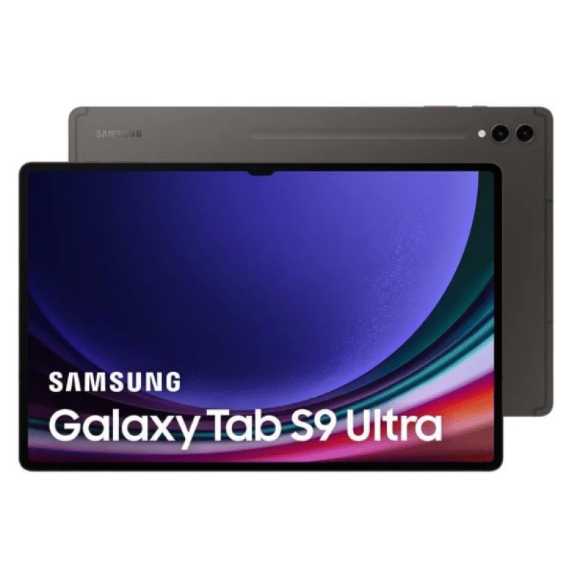 tablet samsung galaxy tab s9 ultra sm x916b c5515e