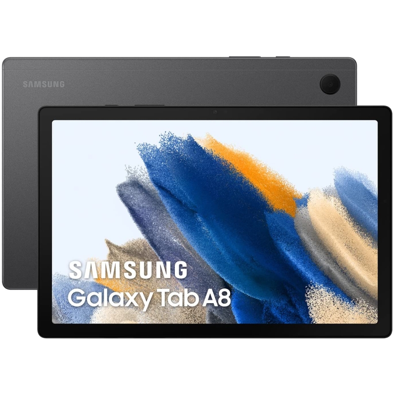 tablet samsung sm x200 1361e4