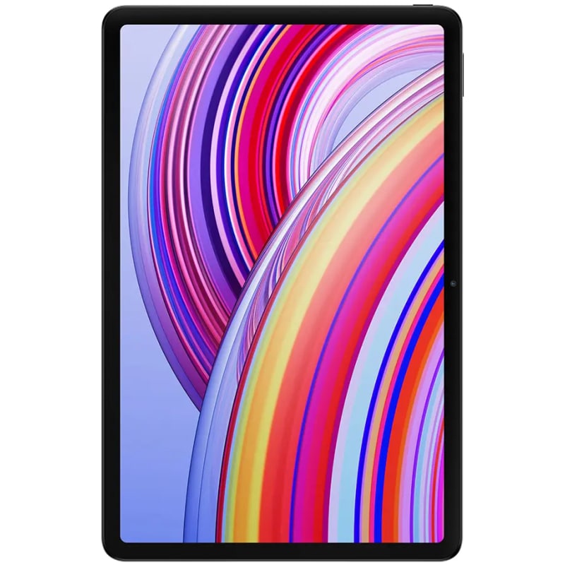 tablet xiaomi redmi pad pro 5c92d6