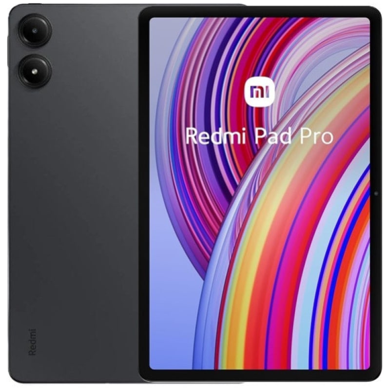 tablet xiaomi redmi pad pro 8 gb 256 gb ebfbb1