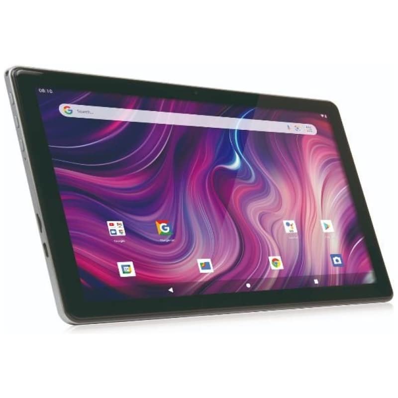 tablet xzpad xzpad414w 79b685