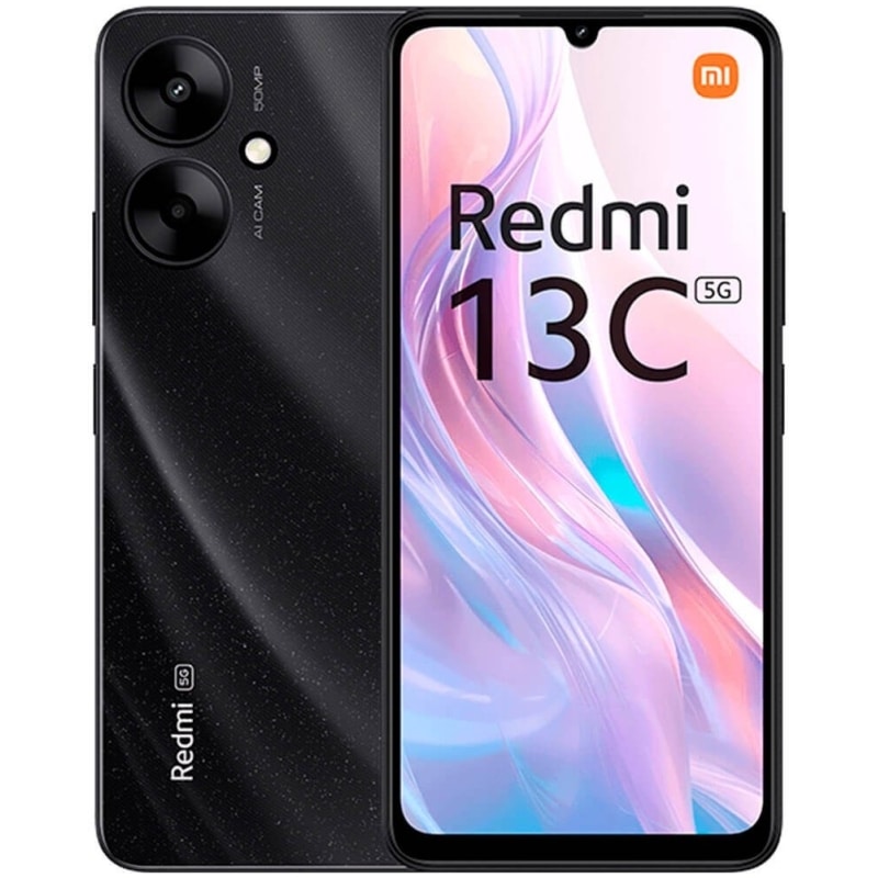 telefon xiaomi redmi 13c 208834