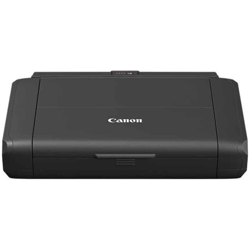 tlaciaren canon pixma tr150 99b104