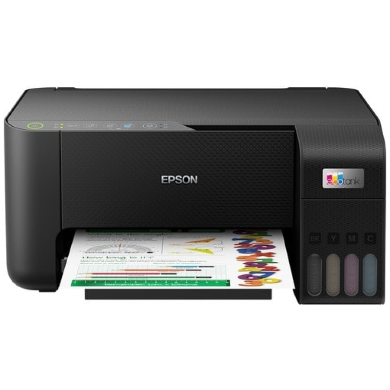 tlaciaren epson ecotank l3250 7340e4