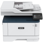 tlaciaren xerox b305v dni 155e77