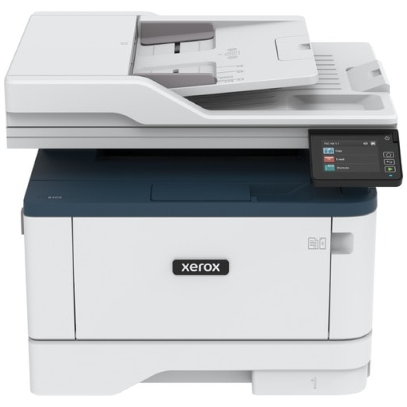 tlaciaren xerox b305v dni 155e77