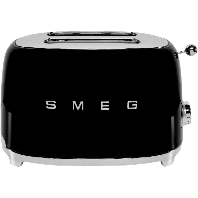 toastovac smeg tsf01bleu df8bb3