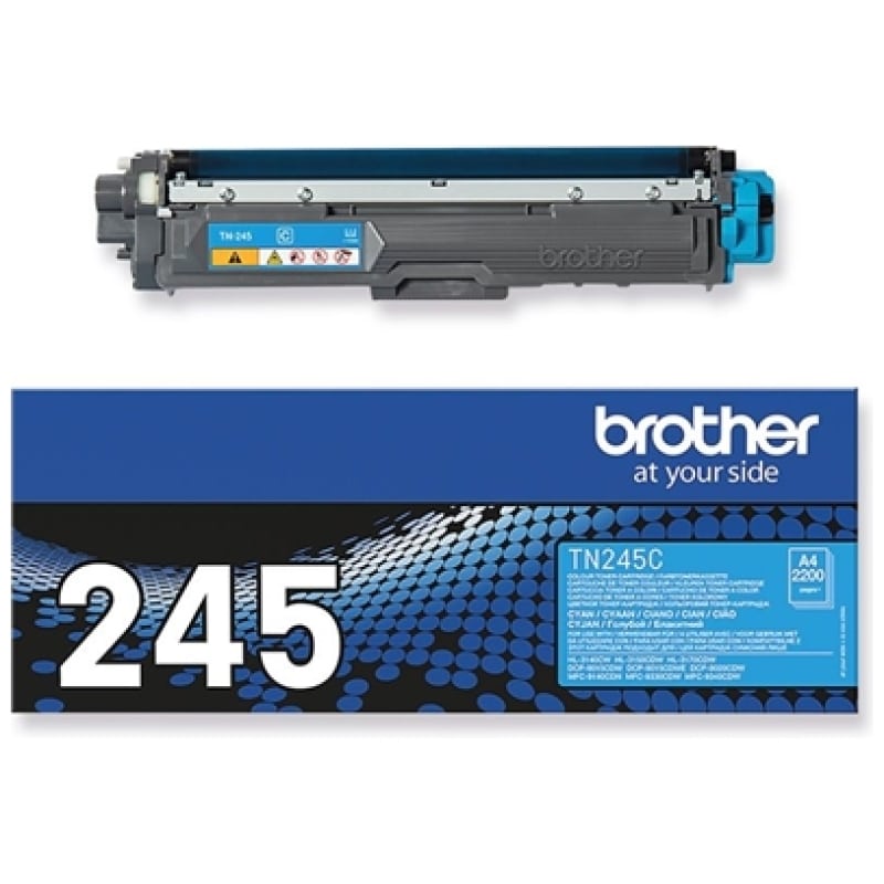 toner brother tn 245 94f264