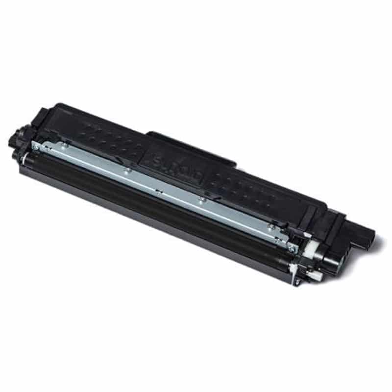 toner brother tn 247 2ce749