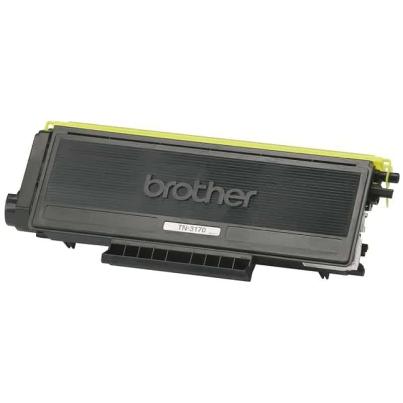 toner brother tn 3170 619b82