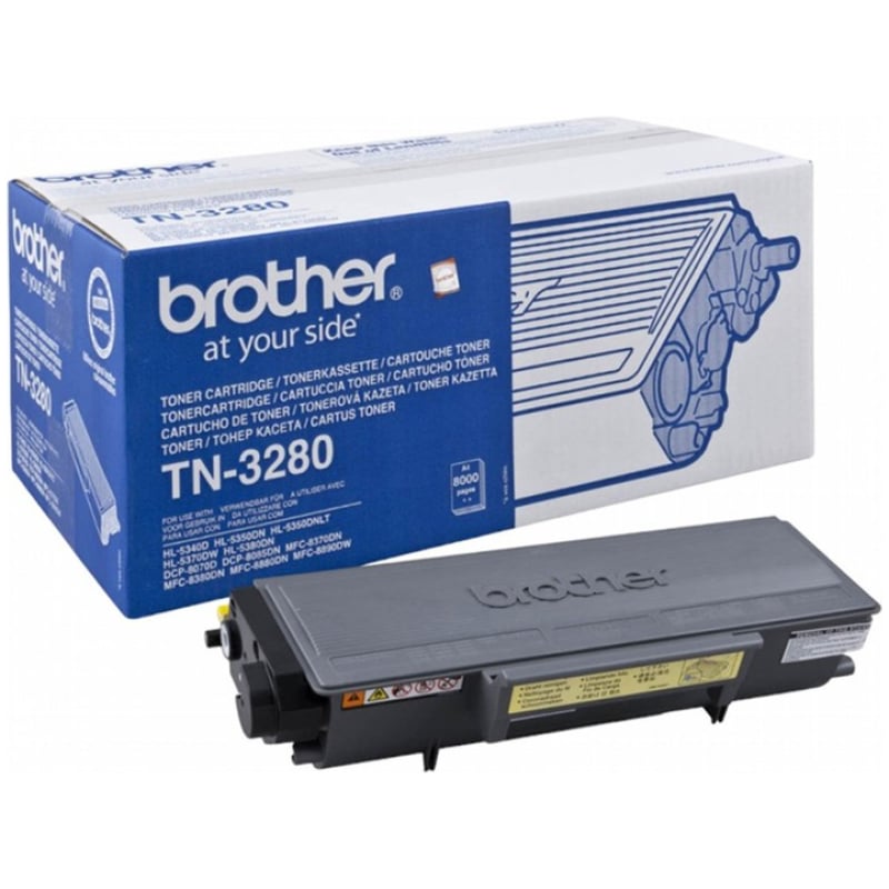 toner brother tn 3280 d9701b