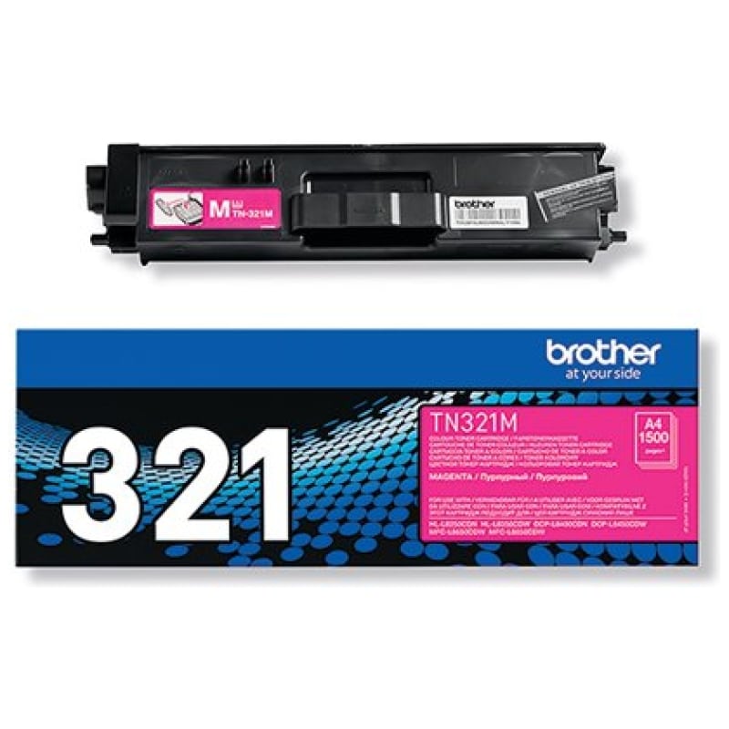 toner brother tn 331 tn 321 205c57