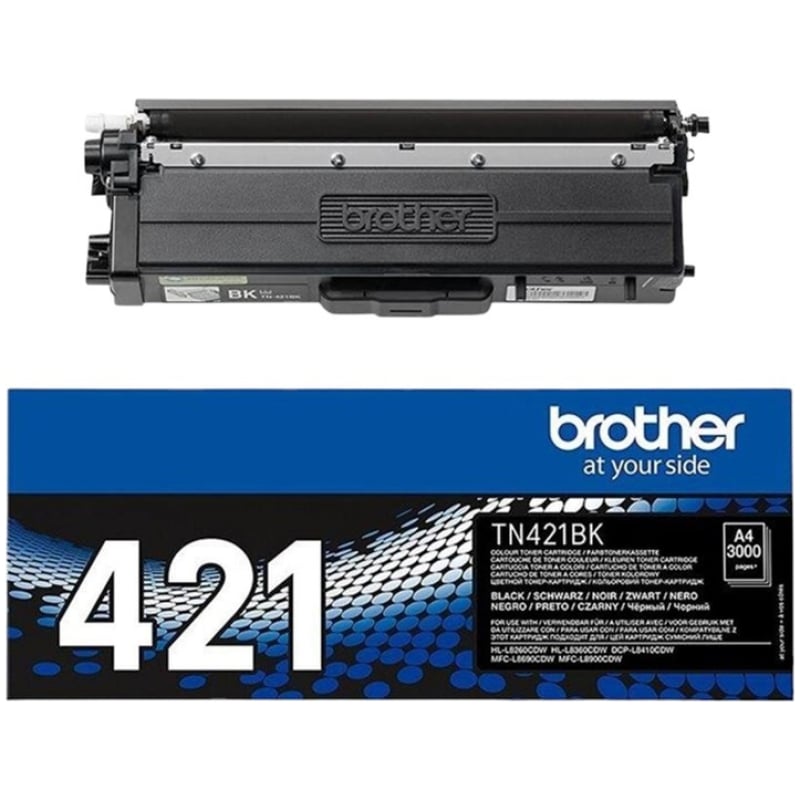 toner brother tn 421 e229a4