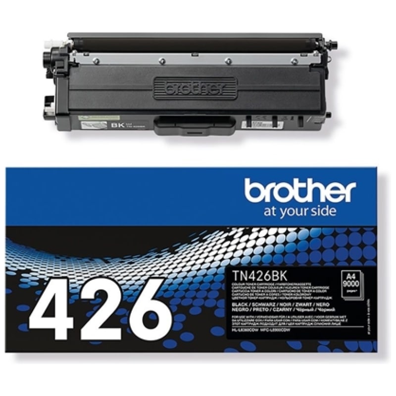 toner brother tn 426 08594c