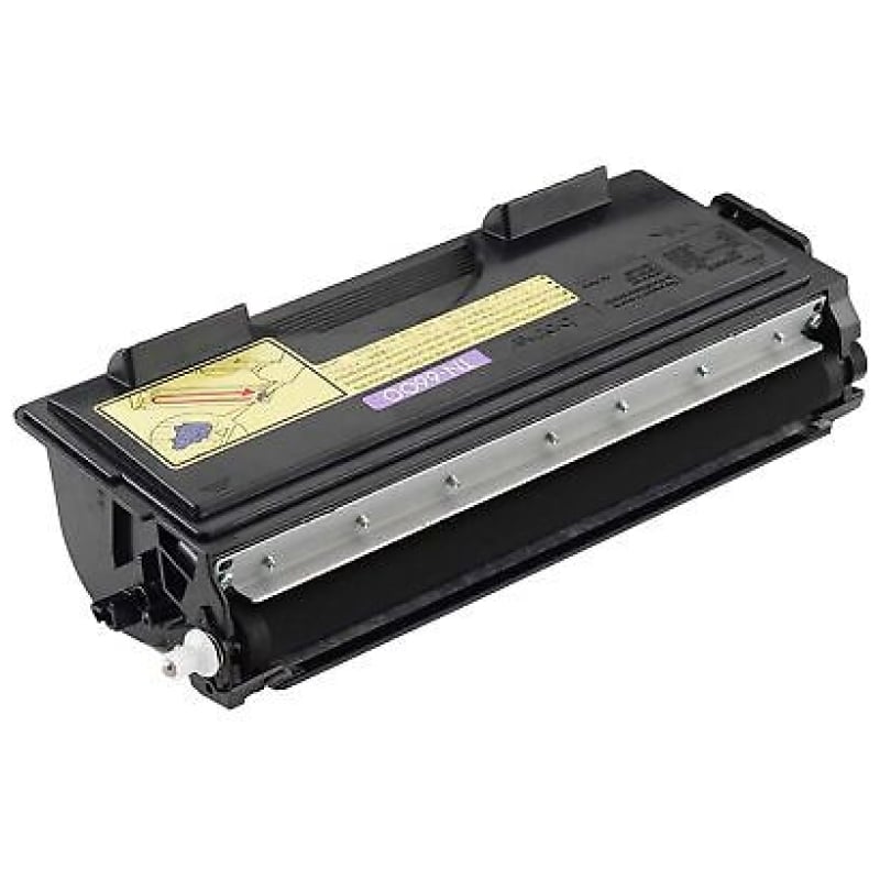 toner brother tn 6600 3e25a8