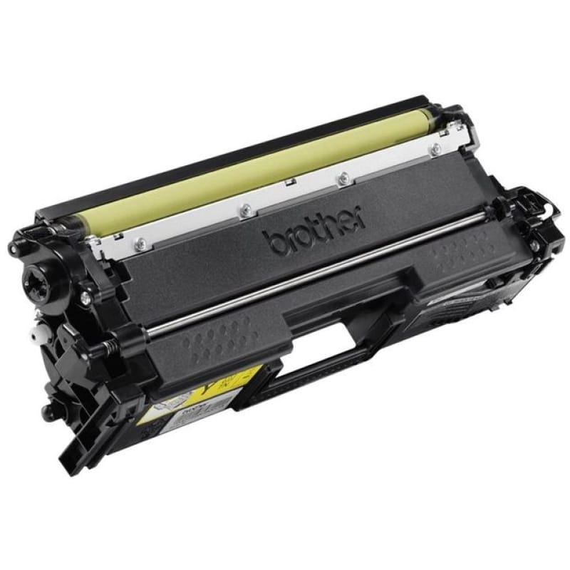 toner brother tn 821 xl 74a5c3