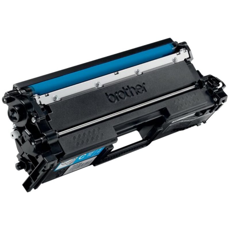 toner brother tn 821 xl 872906