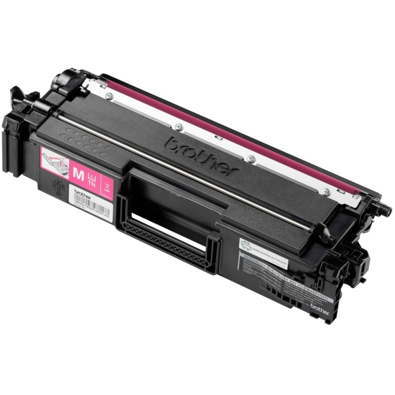 toner brother tn 821xl 4e25a9