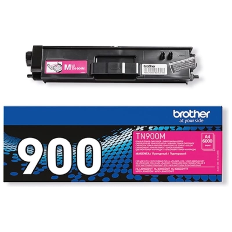 toner brother tn 900m 7b40df