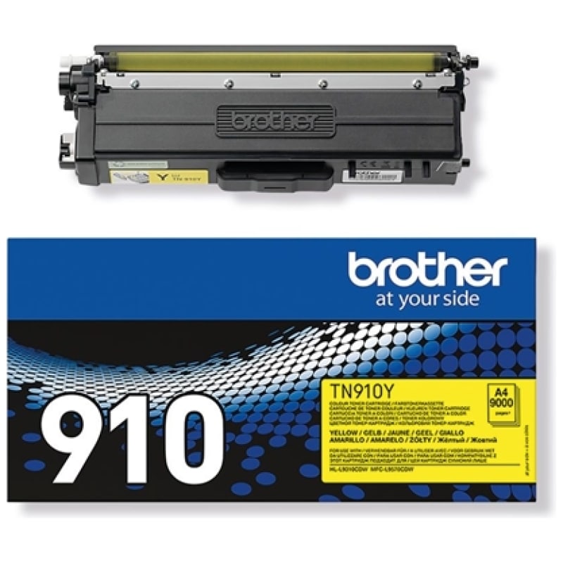 toner brother tn 910 d0f283