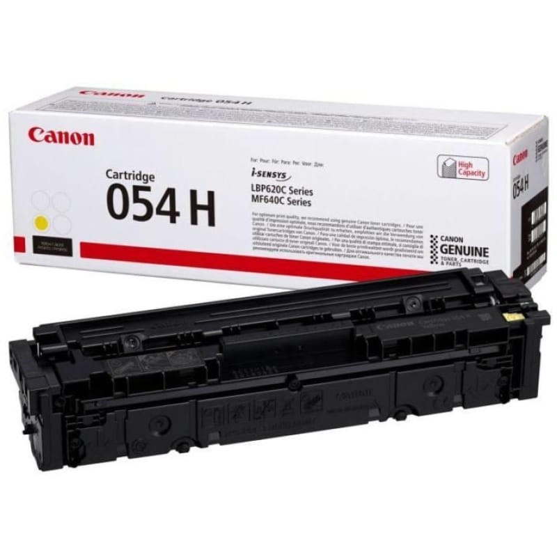 toner canon 054h 7f66d5