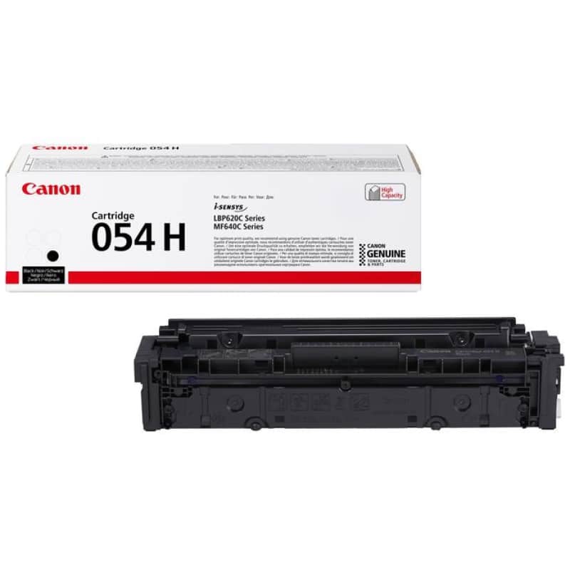 toner canon 054h b7a34e