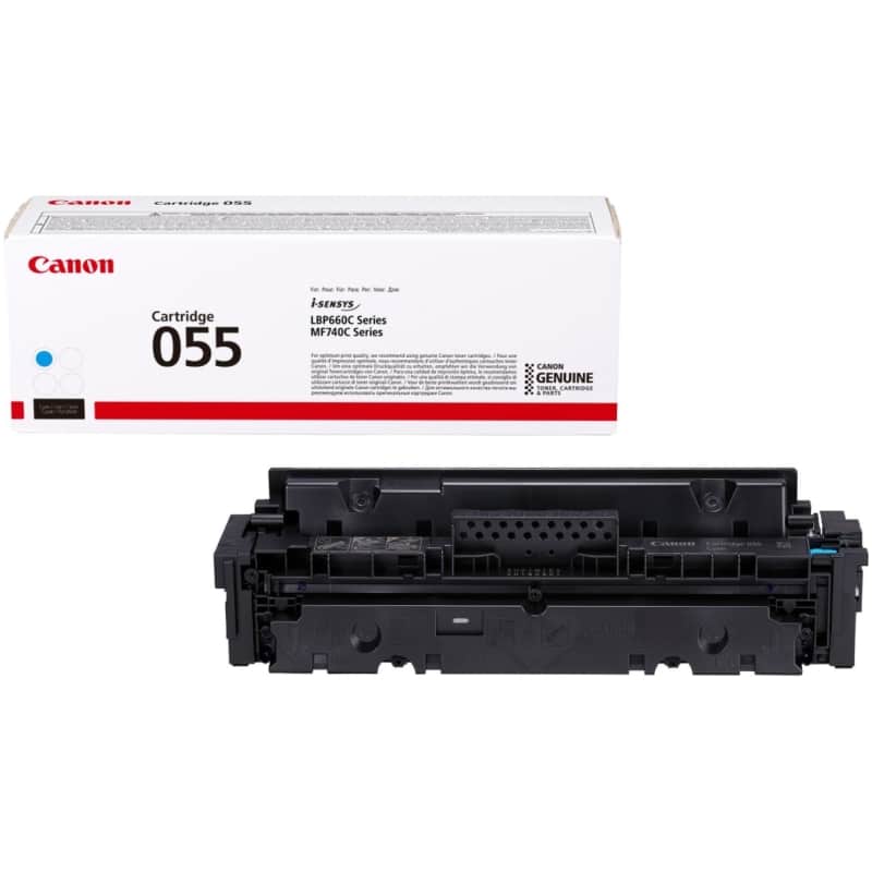 toner canon 055 413bdf