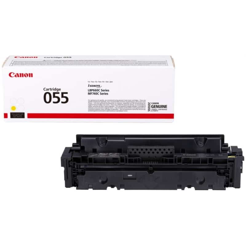 toner canon 055 5ee36e