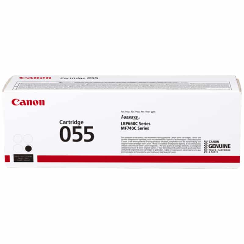 toner canon 055 7d1d9a