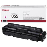 Toner Canon 055