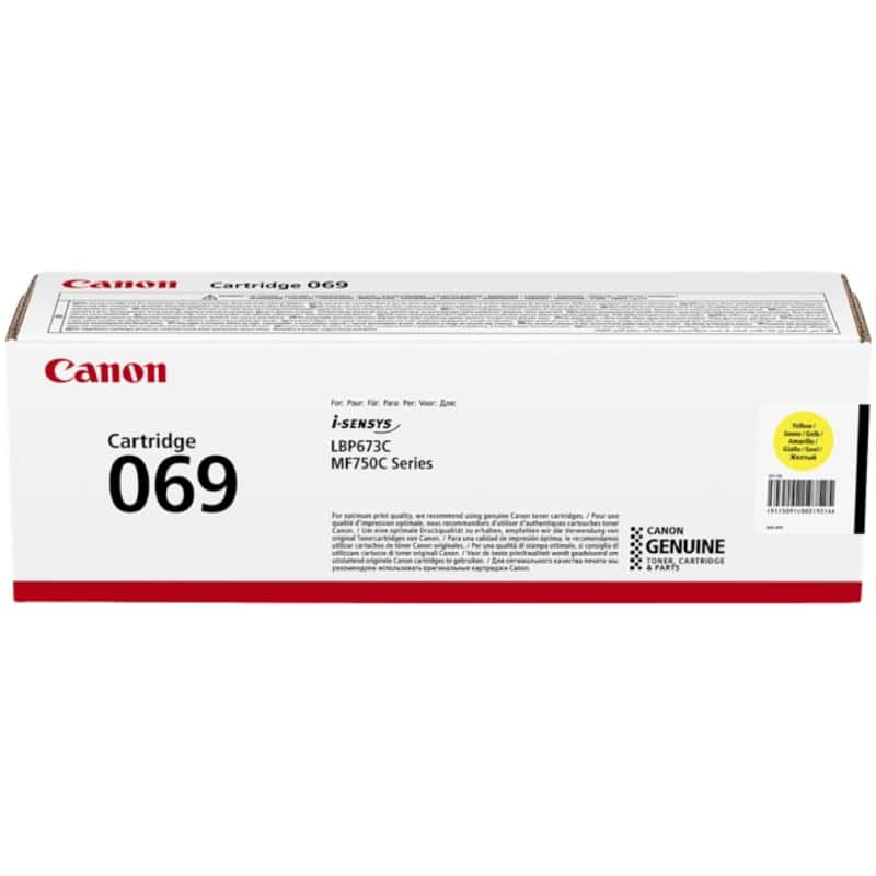 toner canon 069 07a8a2