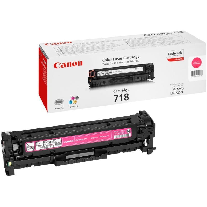 toner canon crg 718 5fe154