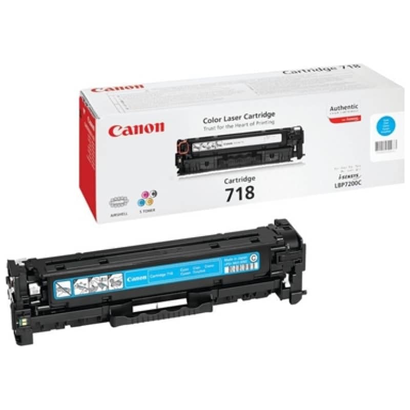 toner canon crg 718 a0bac2