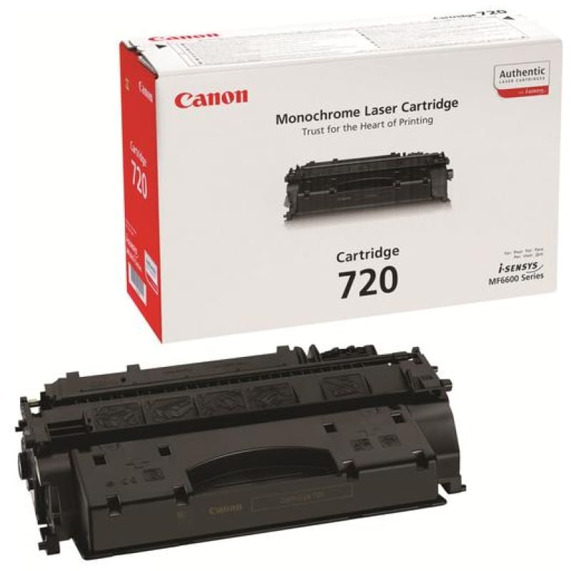 toner canon crg 720 2617b002 9fa74f