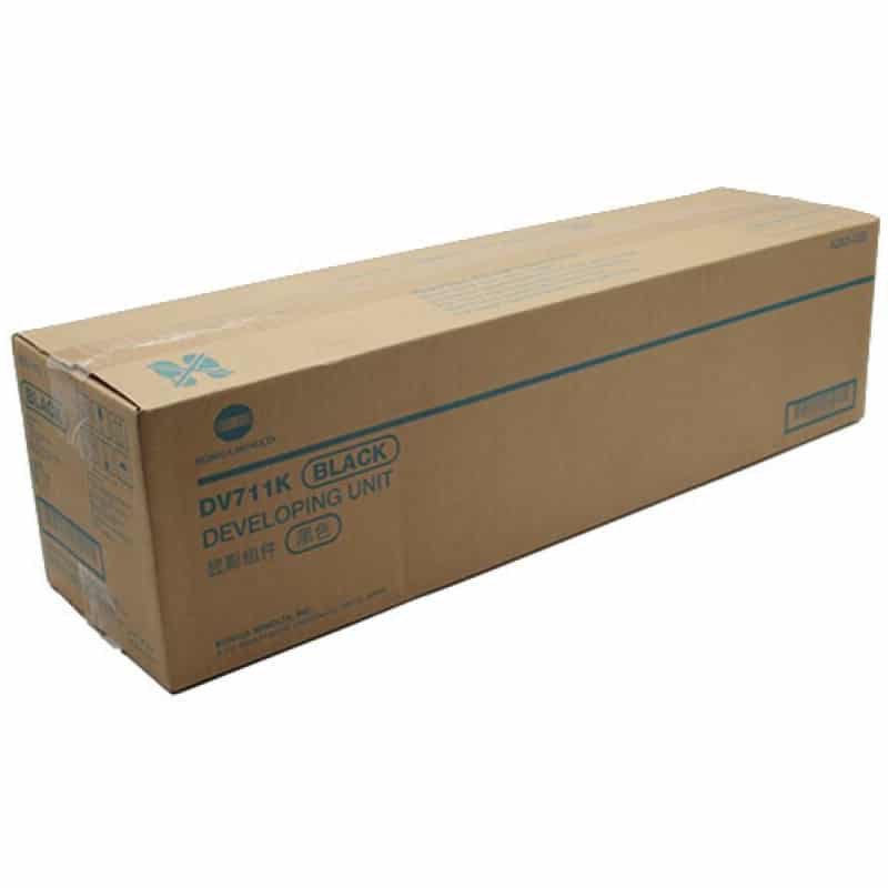 toner konica minolta a2x203d fe1dcc