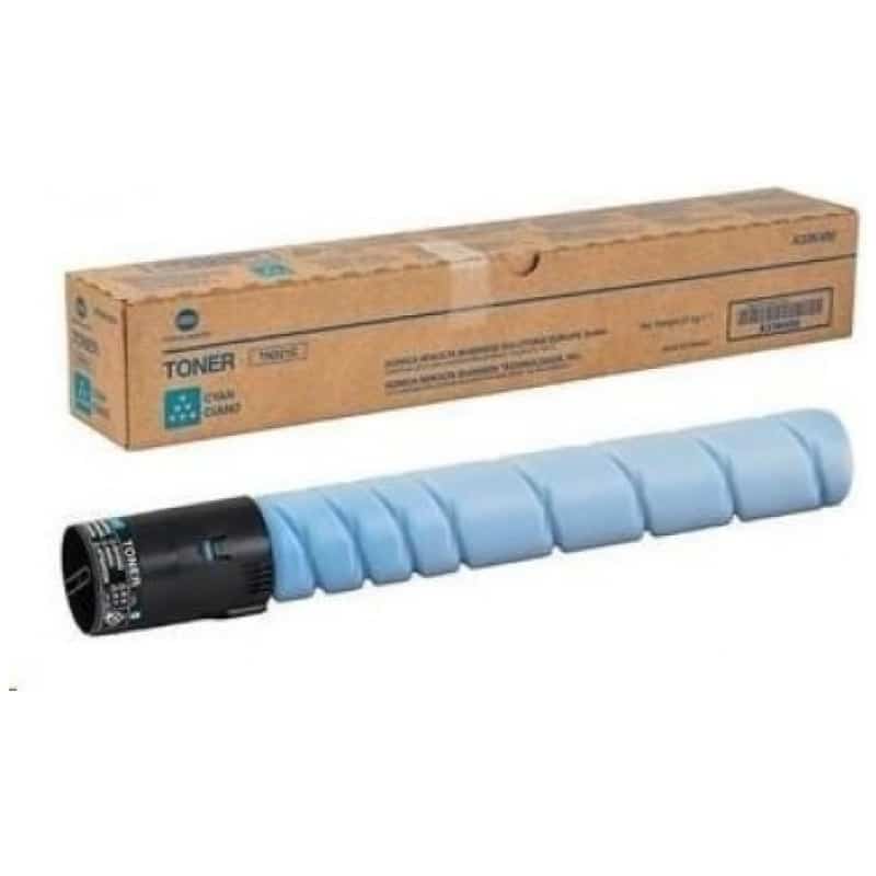 toner konica minolta tn 321 15c5b6