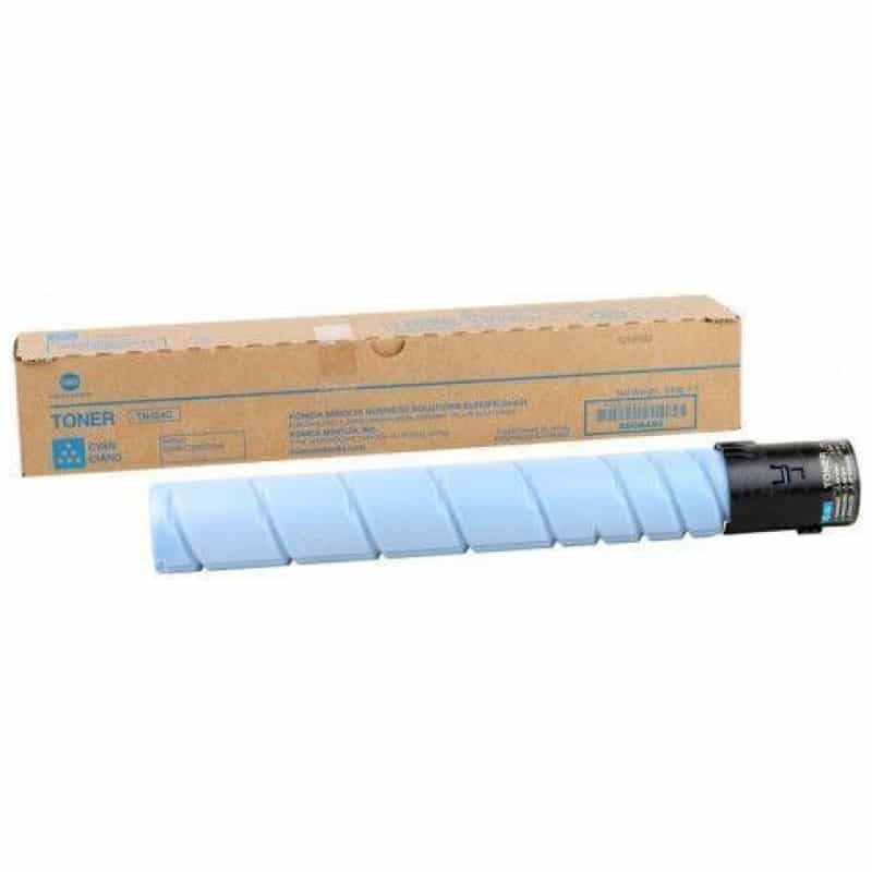 toner konica minolta tn 328 6d812c