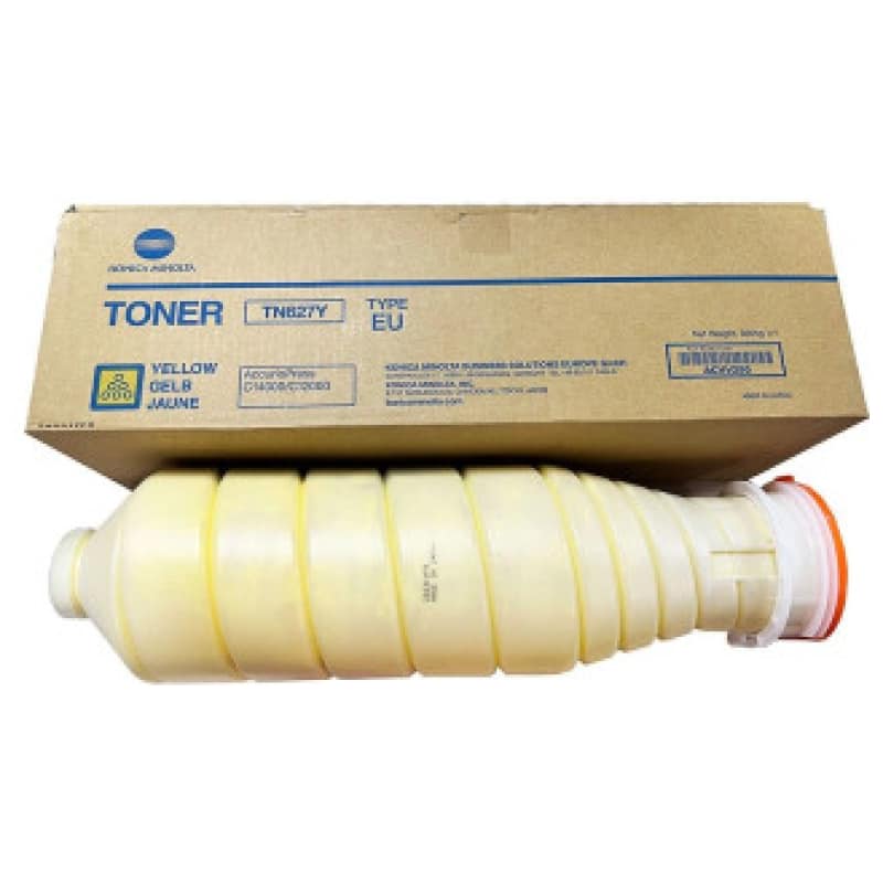 toner konica minolta tn 627 7fadfe