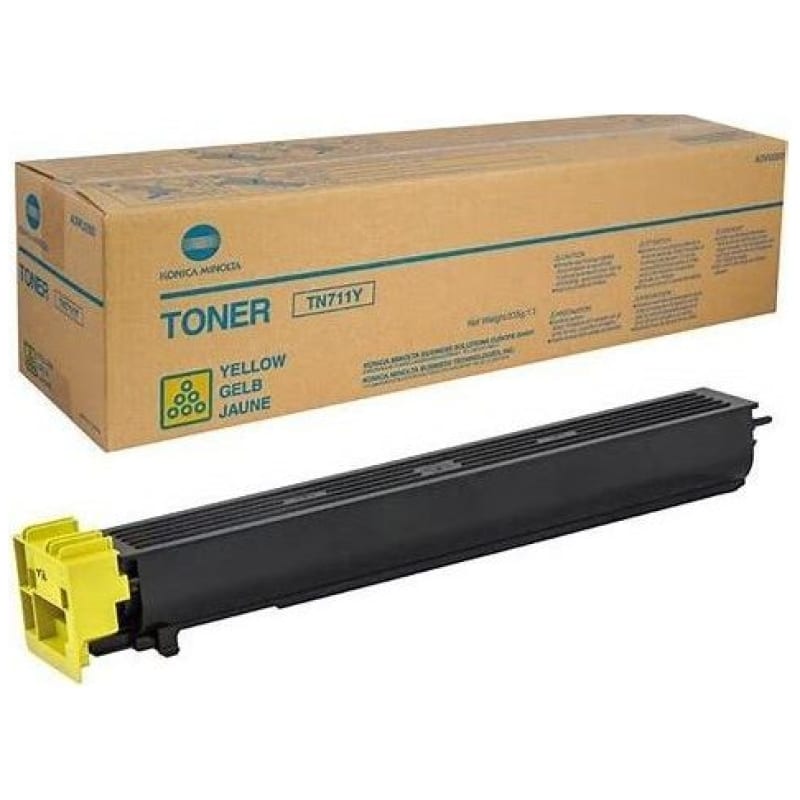 toner konica minolta tn 711 5d3388