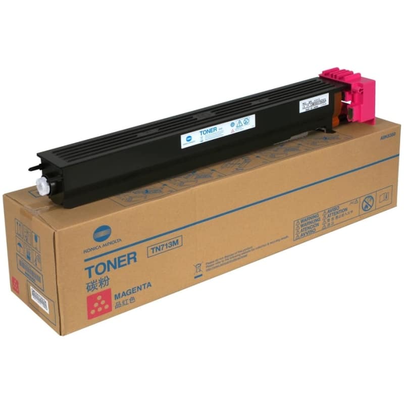 toner konica minolta tn 713 449ad6