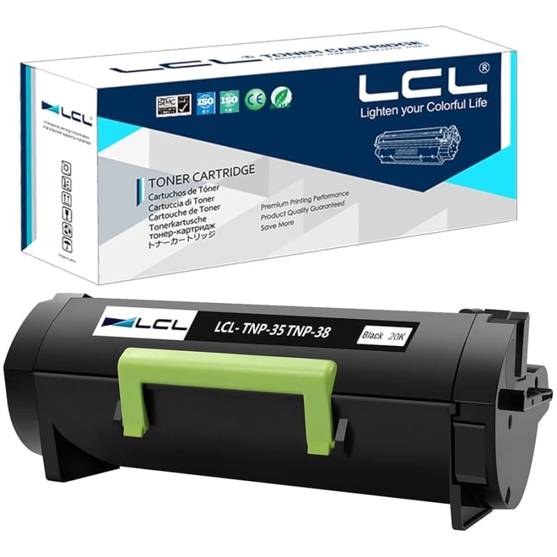 toner konica minolta tnp 35 f3cc24