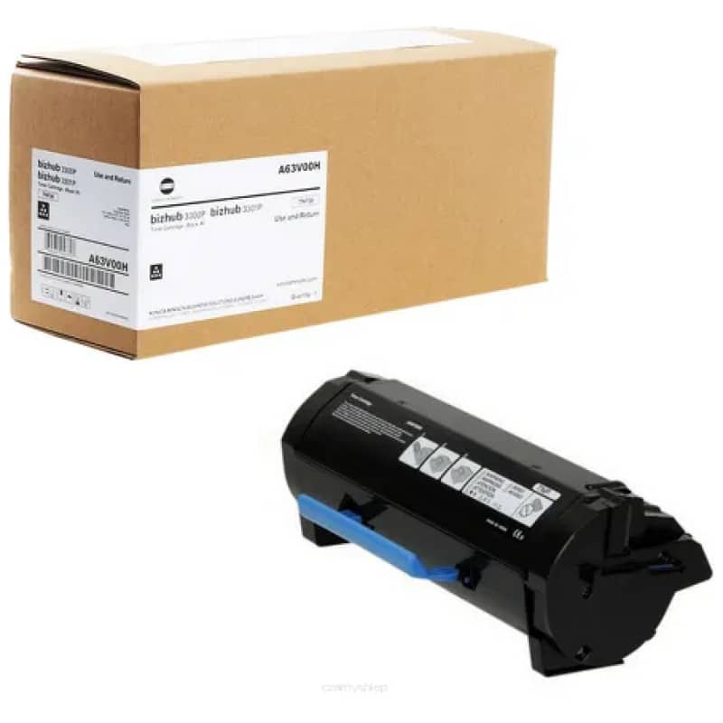 toner konica minolta tnp 36 83e39f